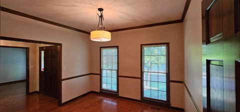 Tiny photo for 812 Cape Cod Court, Evans, GA 30809 (MLS # 547745)