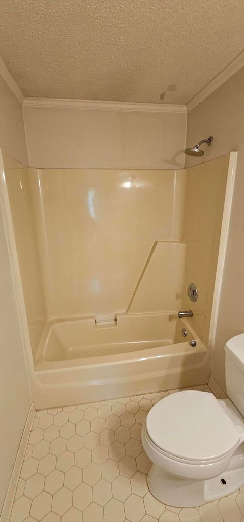 Tiny photo for 812 Cape Cod Court, Evans, GA 30809 (MLS # 547745)