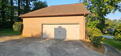 Tiny photo for 812 Cape Cod Court, Evans, GA 30809 (MLS # 547745)