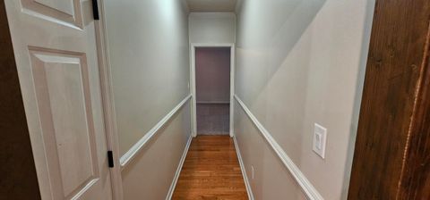 Tiny photo for 812 Cape Cod Court, Evans, GA 30809 (MLS # 547745)