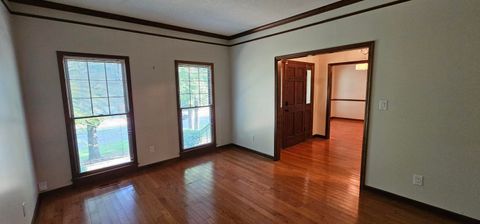 Tiny photo for 812 Cape Cod Court, Evans, GA 30809 (MLS # 547745)