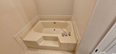 Tiny photo for 812 Cape Cod Court, Evans, GA 30809 (MLS # 547745)