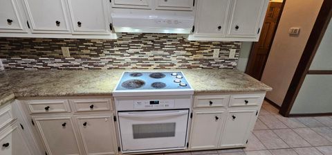 Tiny photo for 812 Cape Cod Court, Evans, GA 30809 (MLS # 547745)