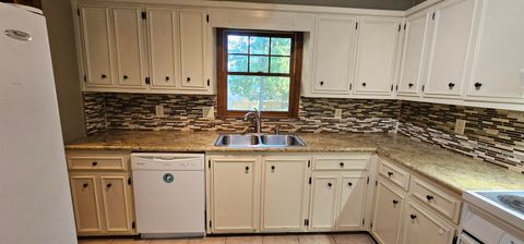 Tiny photo for 812 Cape Cod Court, Evans, GA 30809 (MLS # 547745)