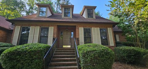 Tiny photo for 812 Cape Cod Court, Evans, GA 30809 (MLS # 547745)
