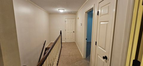 Tiny photo for 812 Cape Cod Court, Evans, GA 30809 (MLS # 547745)