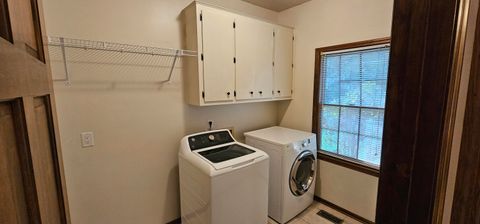 Tiny photo for 812 Cape Cod Court, Evans, GA 30809 (MLS # 547745)