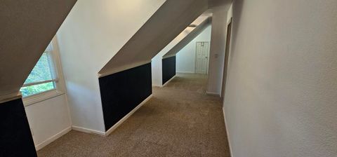 Tiny photo for 812 Cape Cod Court, Evans, GA 30809 (MLS # 547745)
