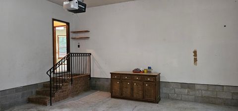Tiny photo for 812 Cape Cod Court, Evans, GA 30809 (MLS # 547745)