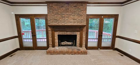 Tiny photo for 812 Cape Cod Court, Evans, GA 30809 (MLS # 547745)