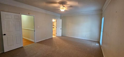 Tiny photo for 812 Cape Cod Court, Evans, GA 30809 (MLS # 547745)