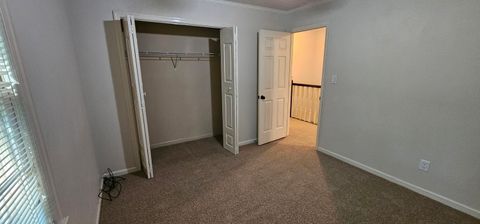 Tiny photo for 812 Cape Cod Court, Evans, GA 30809 (MLS # 547745)