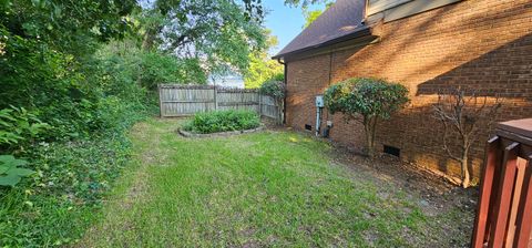 Tiny photo for 812 Cape Cod Court, Evans, GA 30809 (MLS # 547745)