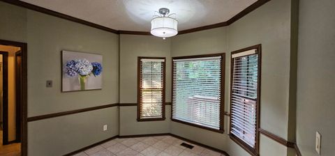Tiny photo for 812 Cape Cod Court, Evans, GA 30809 (MLS # 547745)