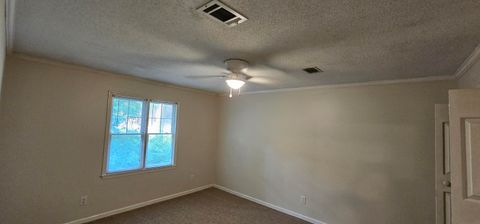 Tiny photo for 812 Cape Cod Court, Evans, GA 30809 (MLS # 547745)