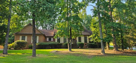 Tiny photo for 812 Cape Cod Court, Evans, GA 30809 (MLS # 547745)