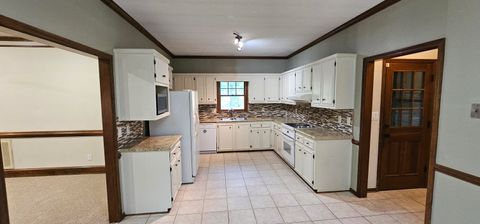 Tiny photo for 812 Cape Cod Court, Evans, GA 30809 (MLS # 547745)