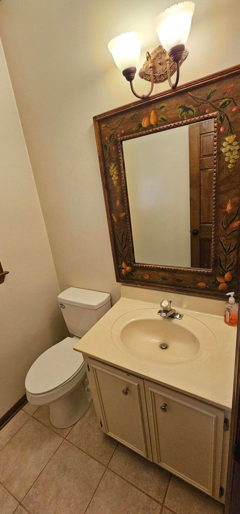 Tiny photo for 812 Cape Cod Court, Evans, GA 30809 (MLS # 547745)