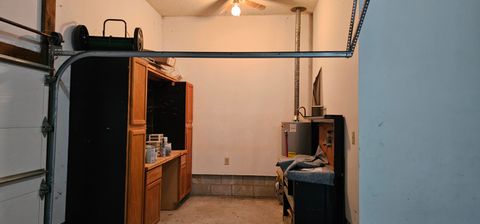 Tiny photo for 812 Cape Cod Court, Evans, GA 30809 (MLS # 547745)
