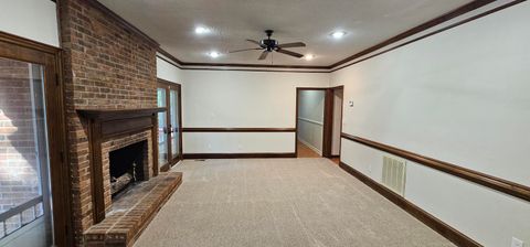 Tiny photo for 812 Cape Cod Court, Evans, GA 30809 (MLS # 547745)