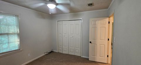 Tiny photo for 812 Cape Cod Court, Evans, GA 30809 (MLS # 547745)