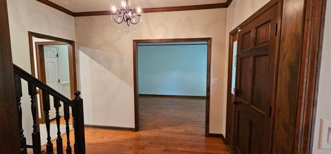 Tiny photo for 812 Cape Cod Court, Evans, GA 30809 (MLS # 547745)