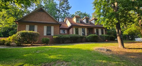 Tiny photo for 812 Cape Cod Court, Evans, GA 30809 (MLS # 547745)