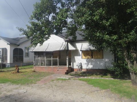 Photo of 1915 Olive Road, Augusta, GA 30906 (MLS # 544844) Photo of 1915 Olive Road, Augusta, GA 30906 (MLS # 544844)