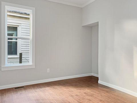 Tiny photo for 1742 Walker Street, Augusta, GA 30904 (MLS # 552959)