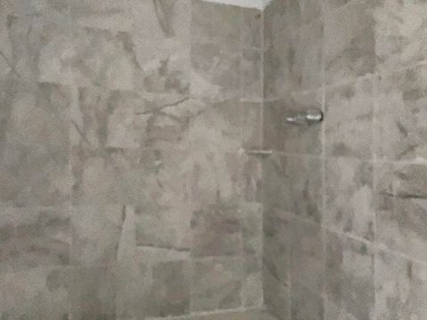 Tiny photo for 1742 Walker Street, Augusta, GA 30904 (MLS # 552959)