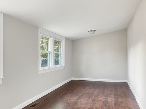 Tiny photo for 1742 Walker Street, Augusta, GA 30904 (MLS # 552959)