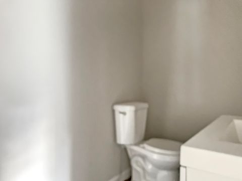 Tiny photo for 1742 Walker Street, Augusta, GA 30904 (MLS # 552959)