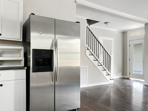 Tiny photo for 1742 Walker Street, Augusta, GA 30904 (MLS # 552959)