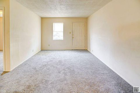 Tiny photo for 701 Hall Street, Augusta, GA 30901 (MLS # 543599)