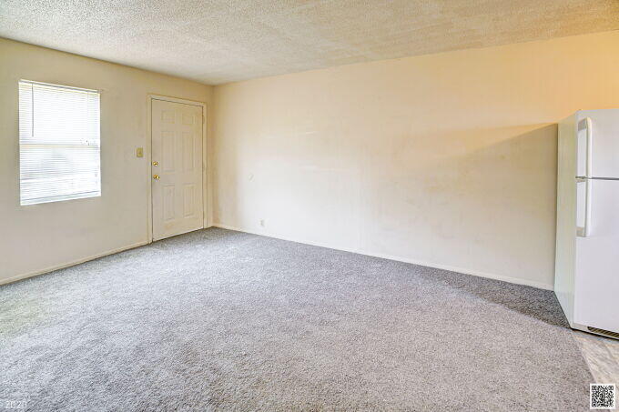 701 Hall Street