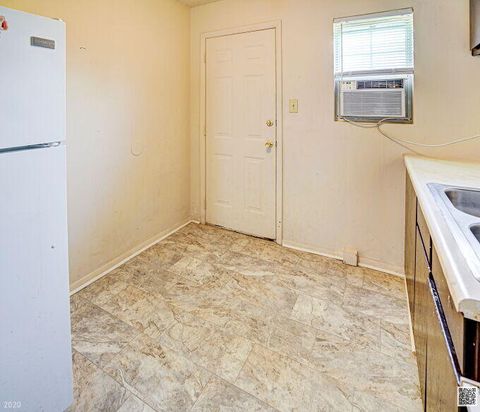 Tiny photo for 701 Hall Street, Augusta, GA 30901 (MLS # 543599)