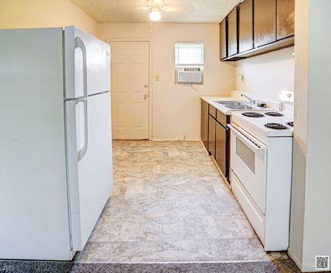 Tiny photo for 701 Hall Street, Augusta, GA 30901 (MLS # 543599)