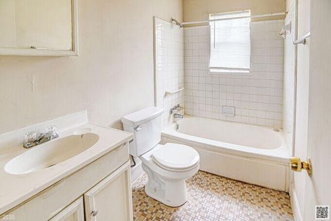 Tiny photo for 701 Hall Street, Augusta, GA 30901 (MLS # 543599)