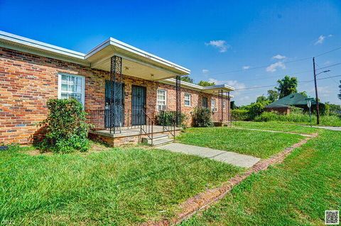 Tiny photo for 701 Hall Street, Augusta, GA 30901 (MLS # 543599)