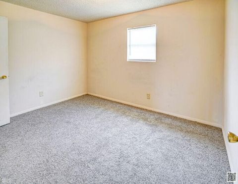 Tiny photo for 701 Hall Street, Augusta, GA 30901 (MLS # 543599)