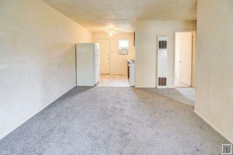 Tiny photo for 701 Hall Street, Augusta, GA 30901 (MLS # 543599)