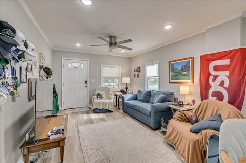 Tiny photo for 2818 Hazel Street, Augusta, GA 30909 (MLS # 548243)