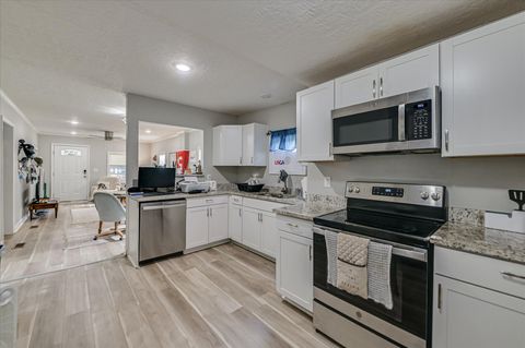 Tiny photo for 2818 Hazel Street, Augusta, GA 30909 (MLS # 548243)