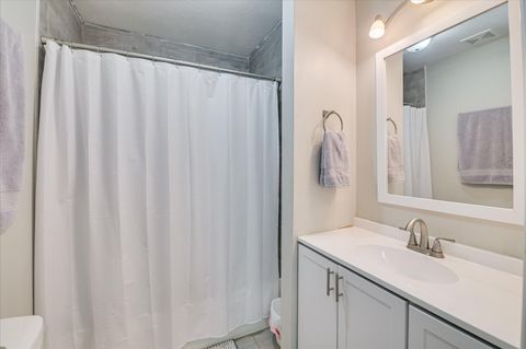Tiny photo for 2818 Hazel Street, Augusta, GA 30909 (MLS # 548243)