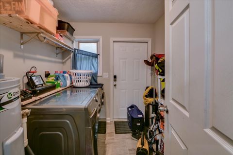 Tiny photo for 2818 Hazel Street, Augusta, GA 30909 (MLS # 548243)
