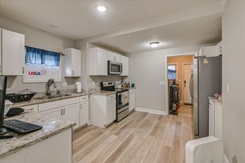 Tiny photo for 2818 Hazel Street, Augusta, GA 30909 (MLS # 548243)