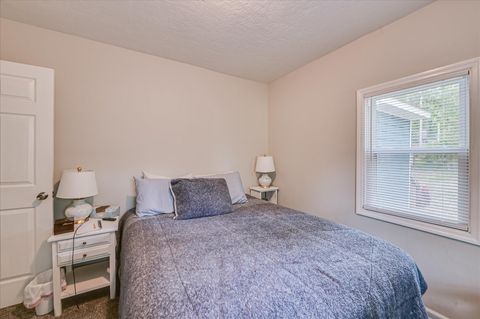 Tiny photo for 2818 Hazel Street, Augusta, GA 30909 (MLS # 548243)