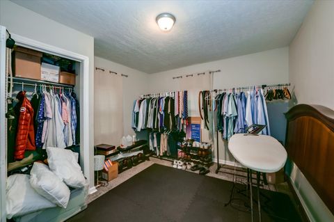 Tiny photo for 2818 Hazel Street, Augusta, GA 30909 (MLS # 548243)