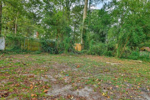 Tiny photo for 2818 Hazel Street, Augusta, GA 30909 (MLS # 548243)