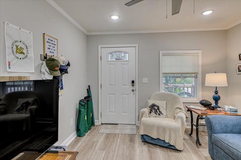 Tiny photo for 2818 Hazel Street, Augusta, GA 30909 (MLS # 548243)